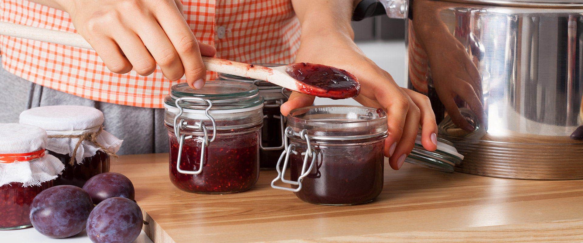 Carli Rezepte - Månadens Recept: Risotto Al Tartufo – Risotto Med Tryffel