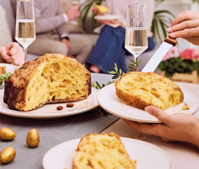 was-schenken-zu-ostern-genussideen