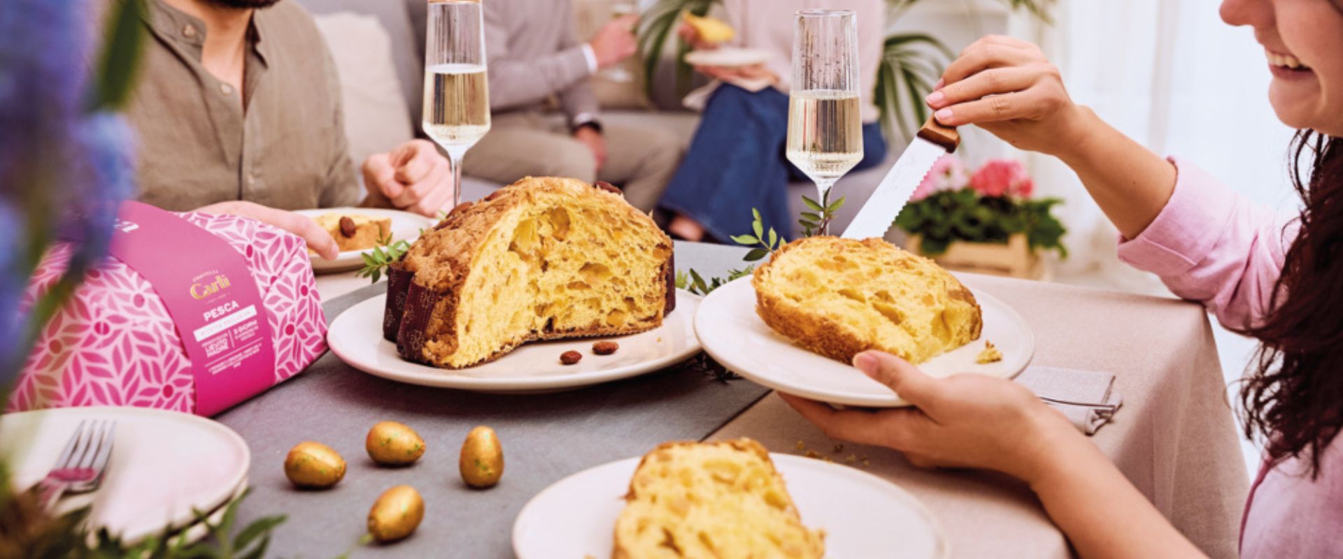 was-schenken-zu-ostern-genussideen