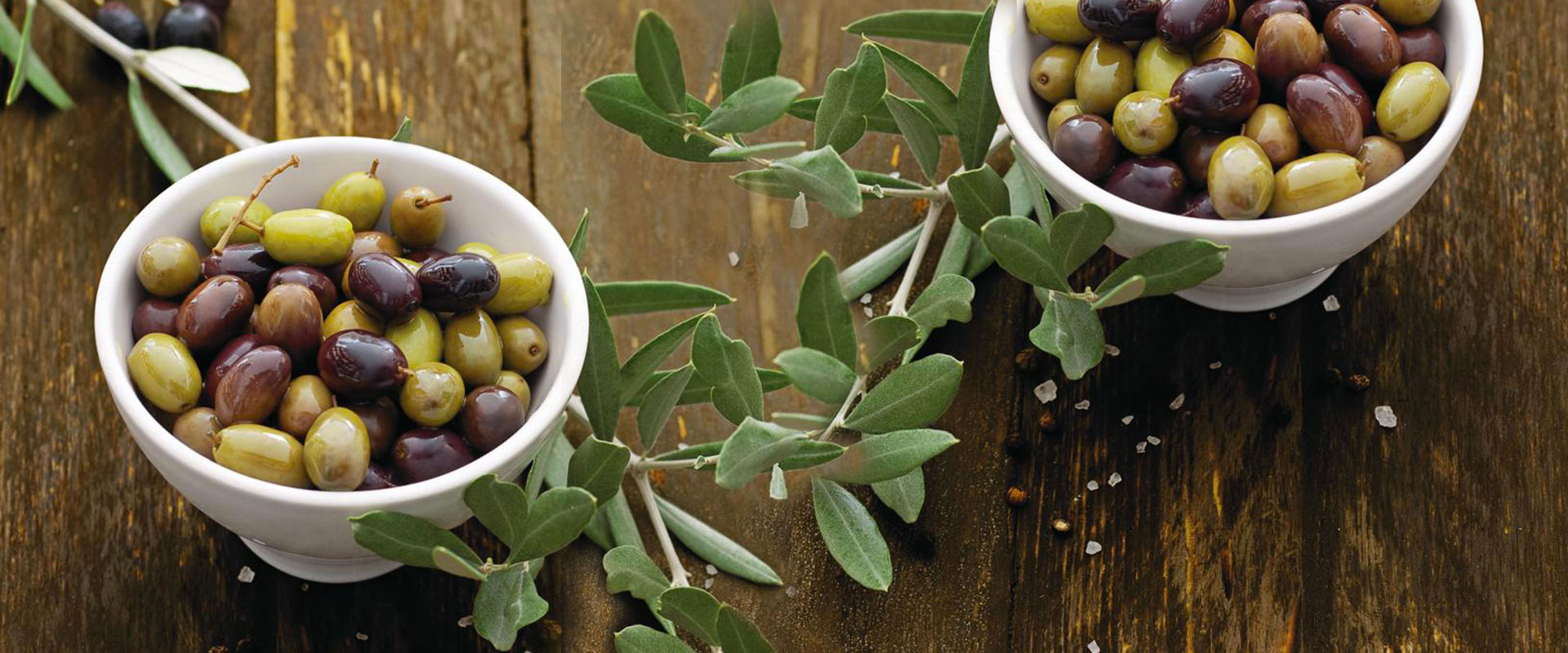 ciotolina con olive taggiasche