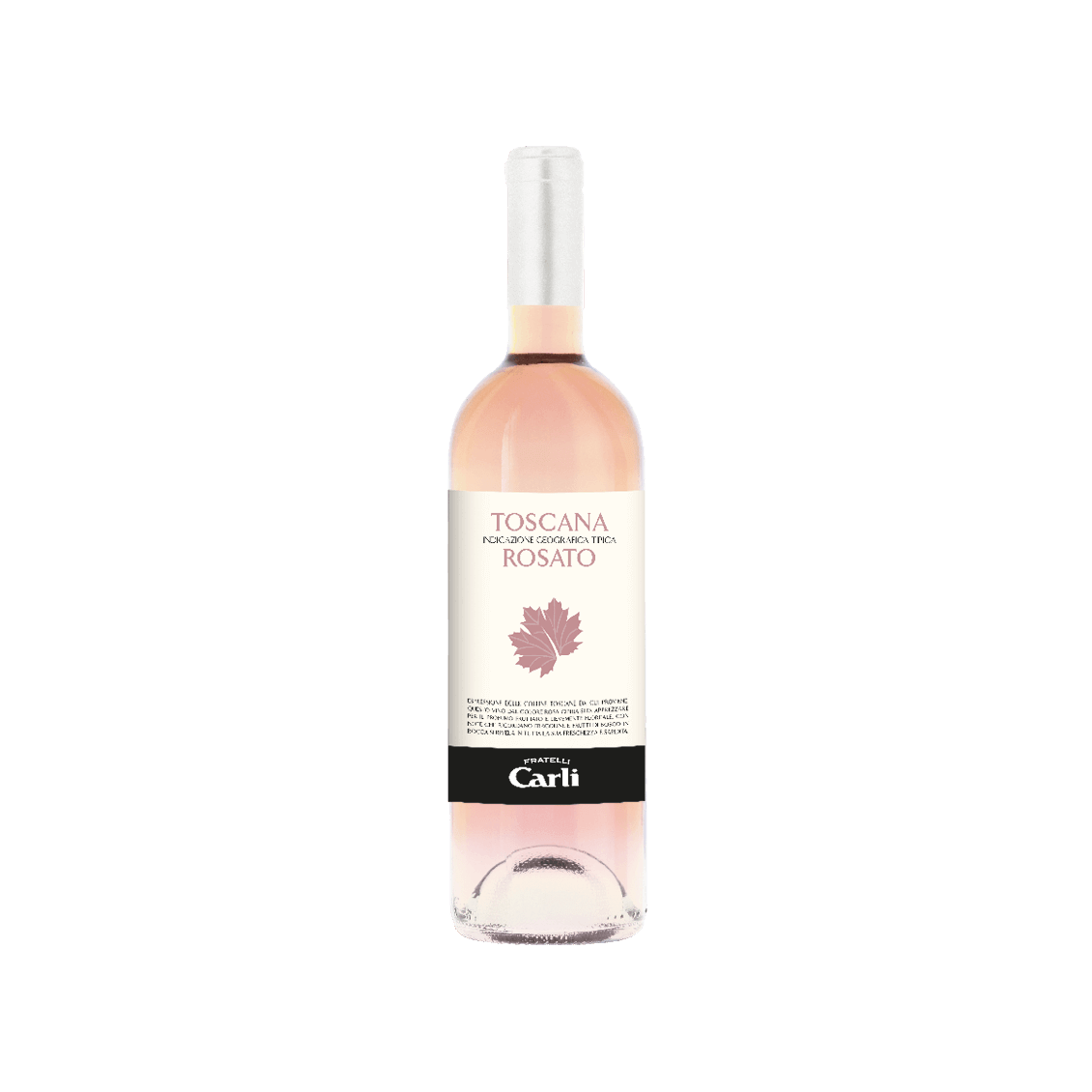 rosato