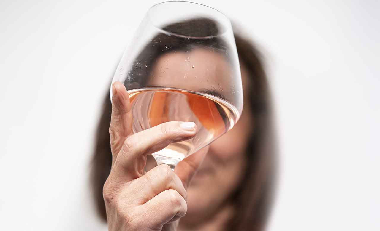 Rosato