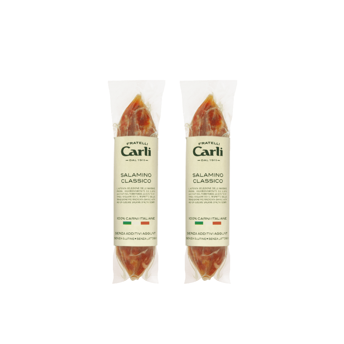 Salami