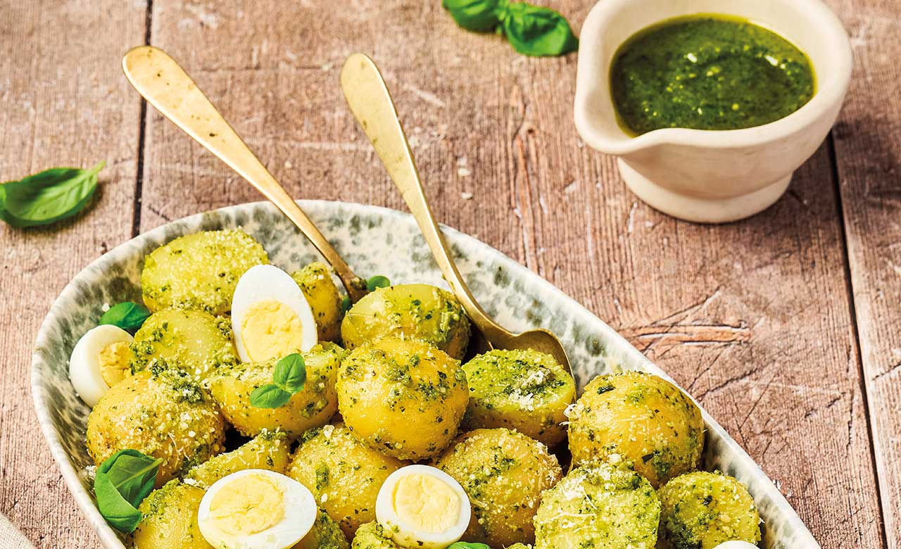 Pesto
