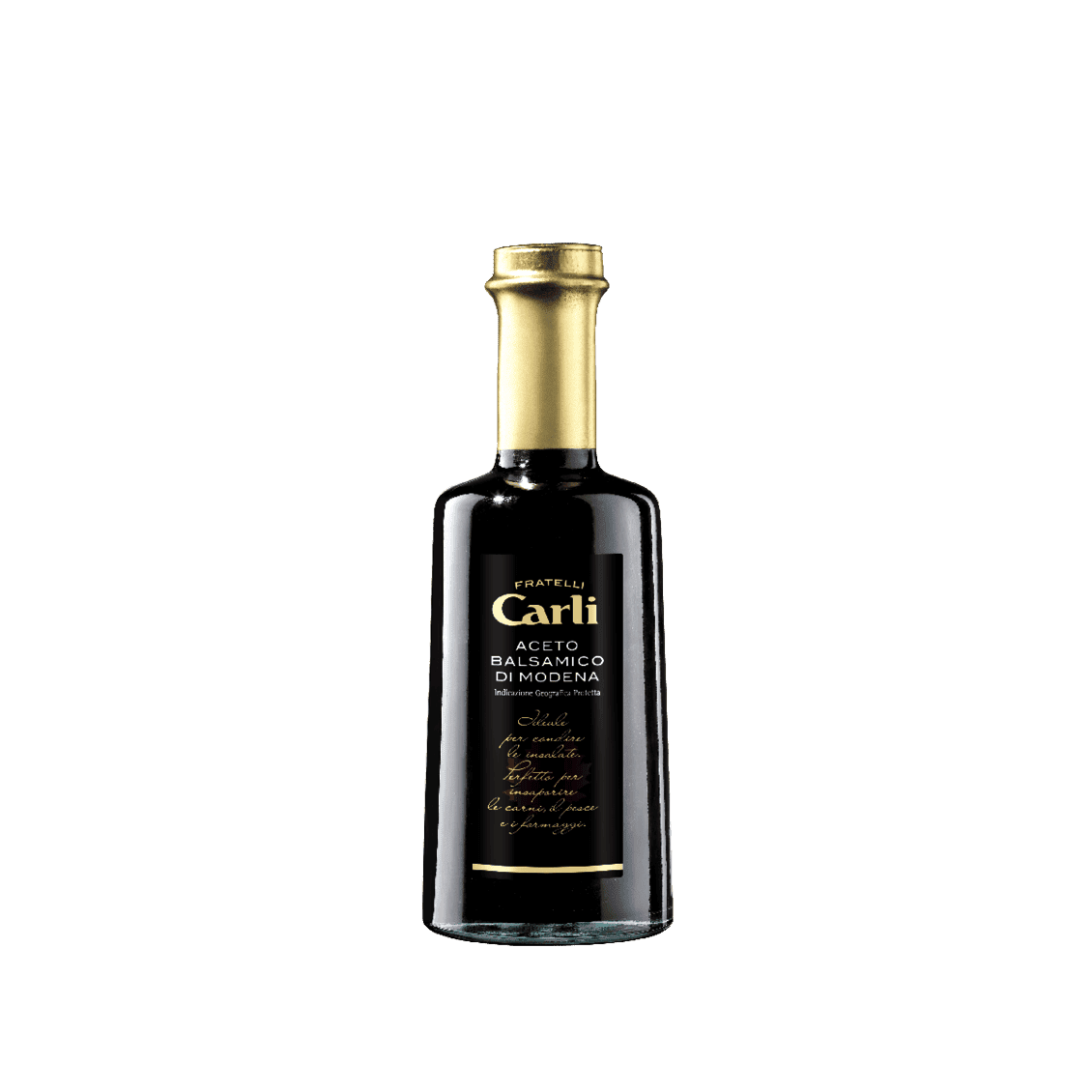 Balsamico