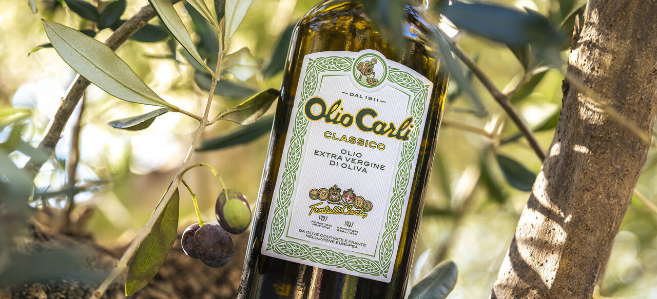 Angebot mit Schussel