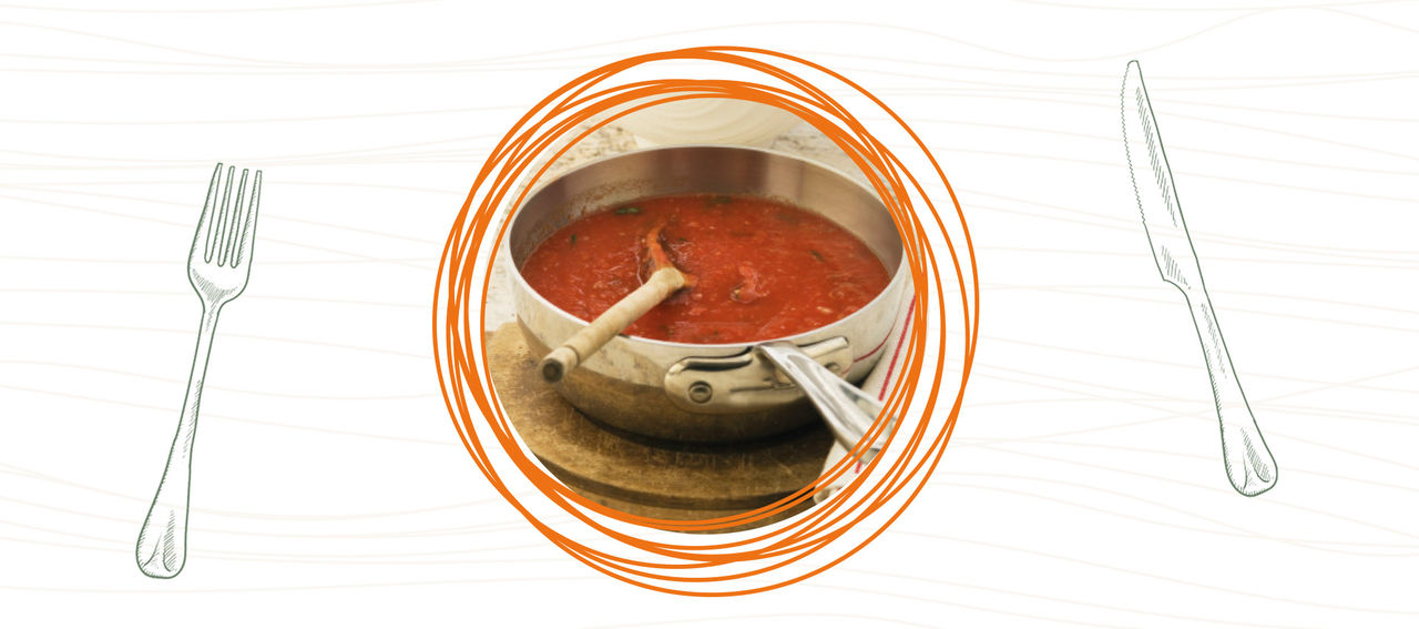 Emporio Fratelli Carli