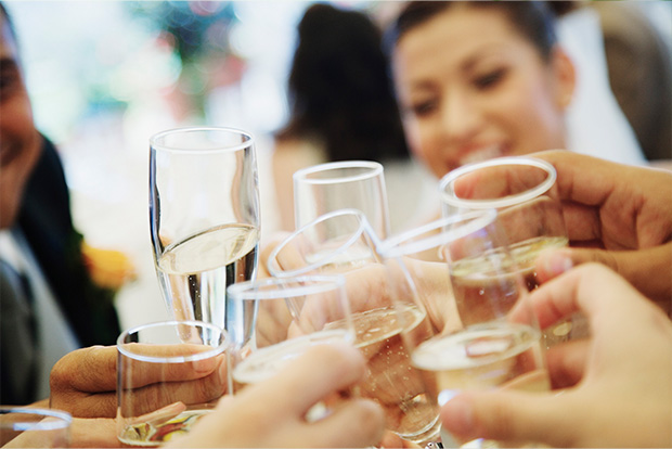 Prosecco