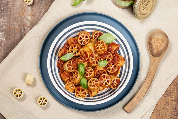 Login | Fratelli Carli
