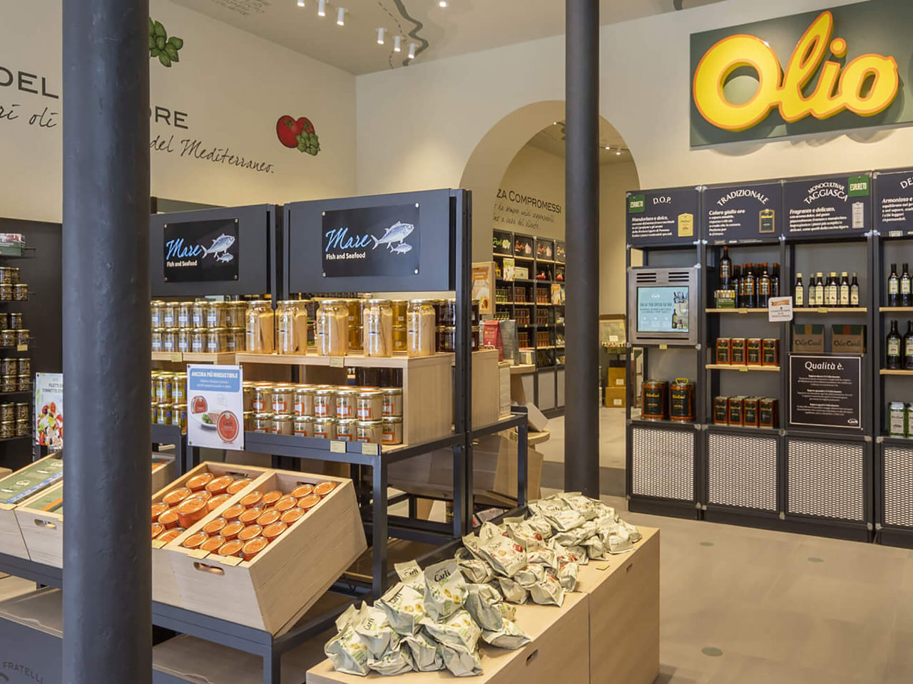 emporio-fratelli-carli-milano-marghera.jpg