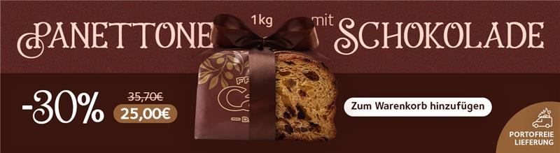 Dolce Classico