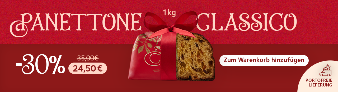 Dolce Classico