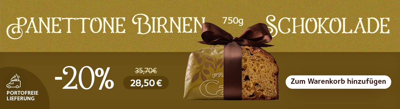 Dolce Classico