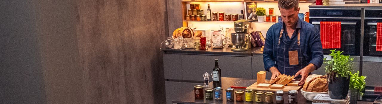 Progetto senza titolo - 1