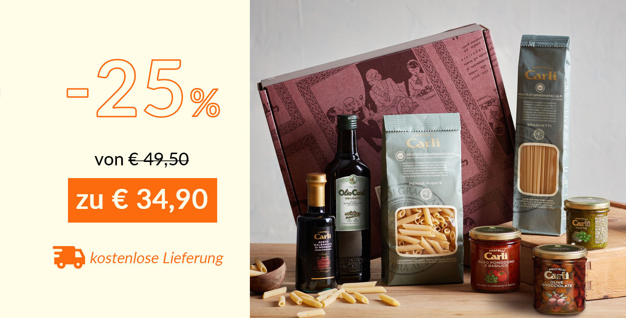 Box Imperia
