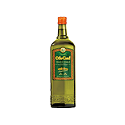 huile d'olive tradizionale