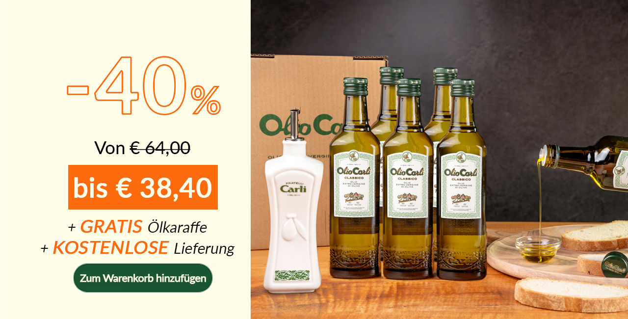 3 Bottle Offer
