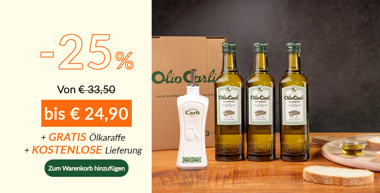 3 Bottle Offer