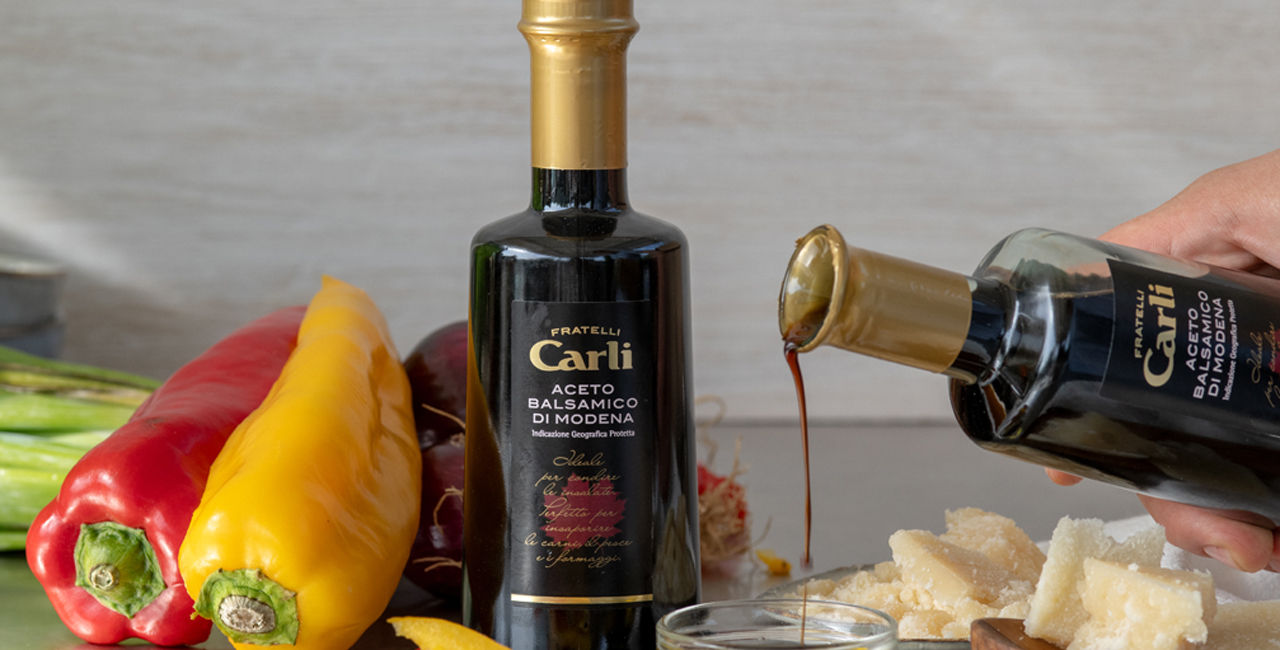 EVOO 