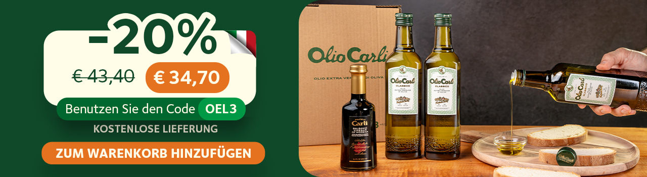 Trio Classico