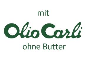 mit olivenoel Carli