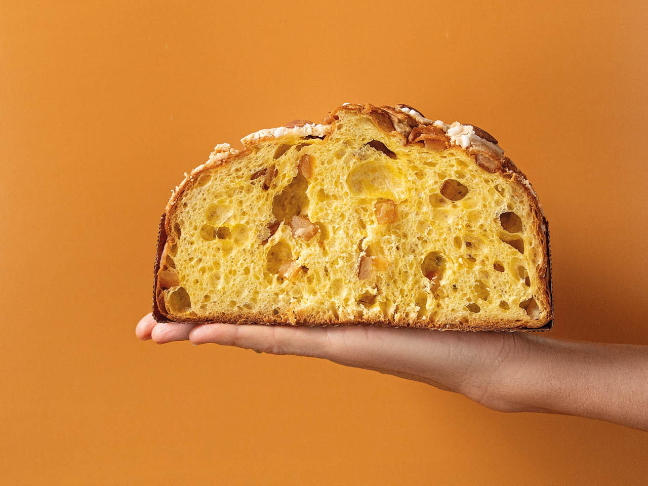 osterkuchen