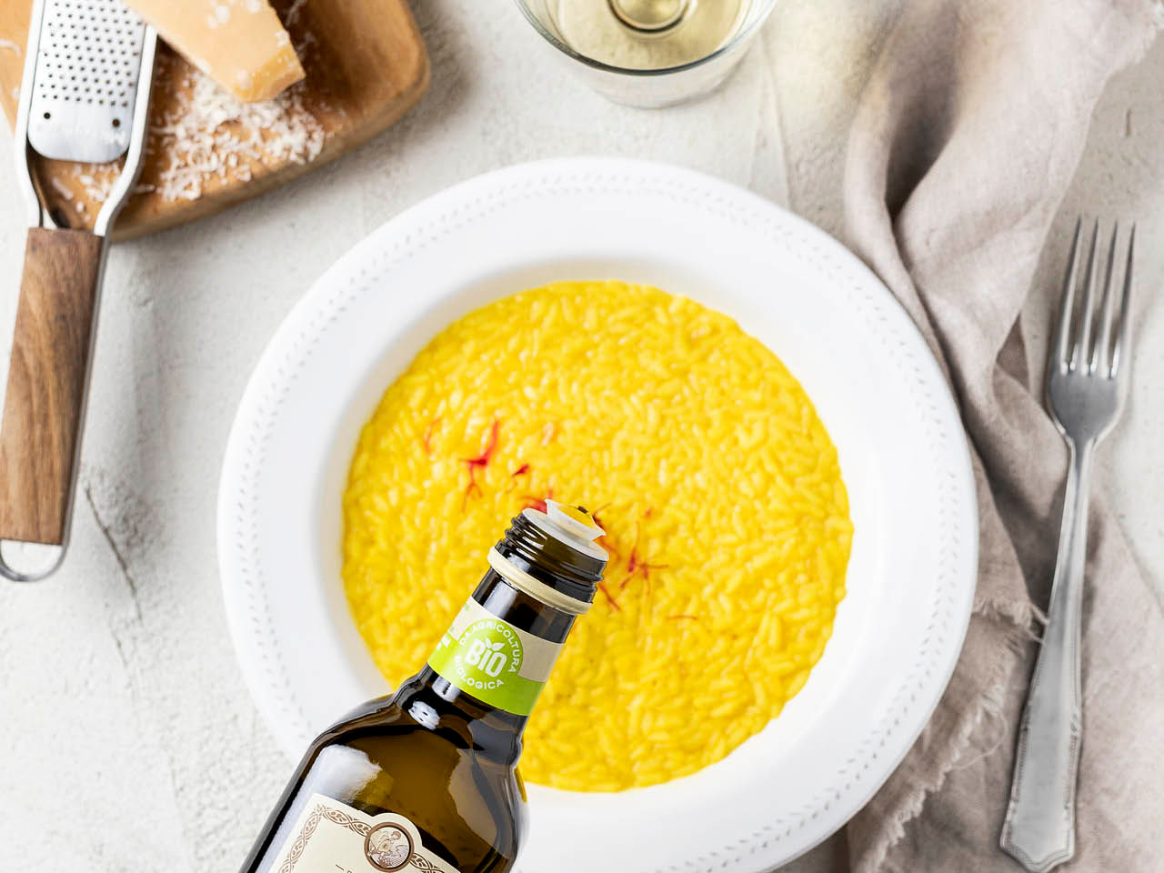 risotto-carciofi-zafferrano-suggerimenti