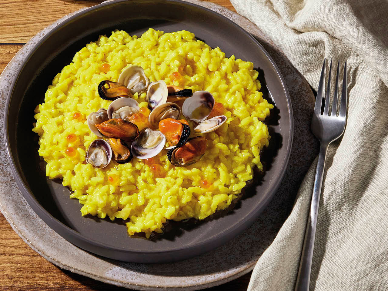 risotto-carciofi-zafferrano2