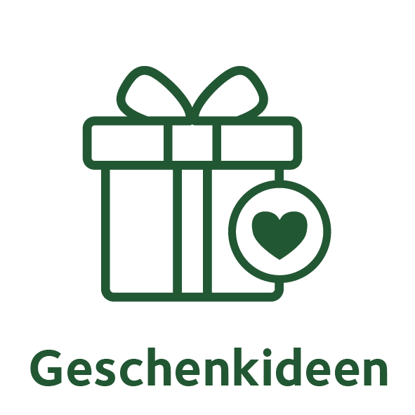 geschenkideen