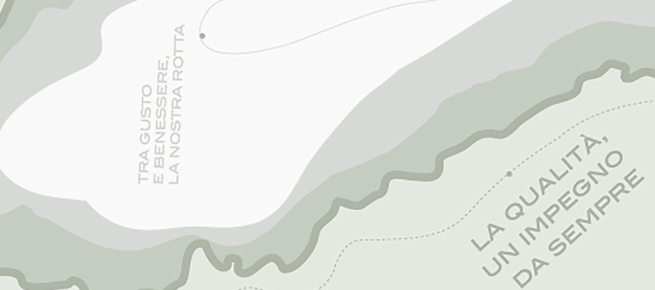 Bericht über die Auswirkungen