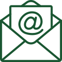 Icon: email