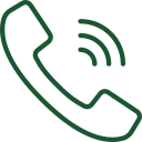 Icon: Telefon