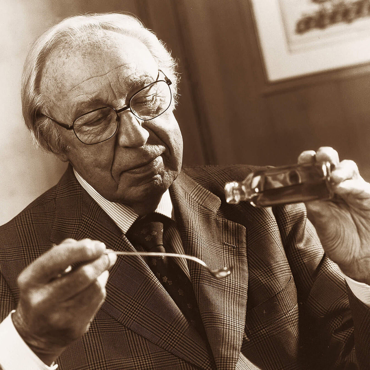 Carlo Carli 
