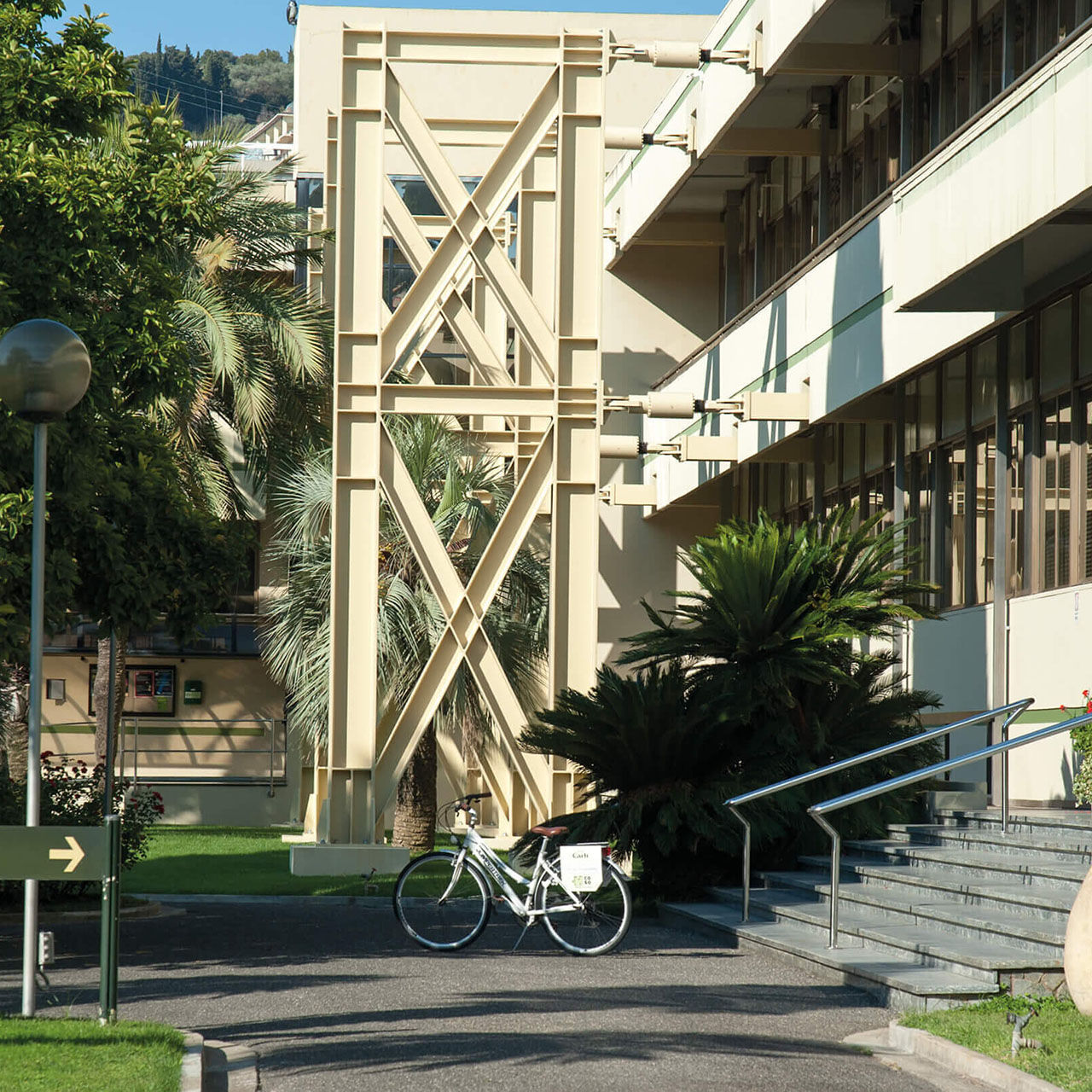 Unsere Geschichte Die Carli Familie Fratelli Carli DE